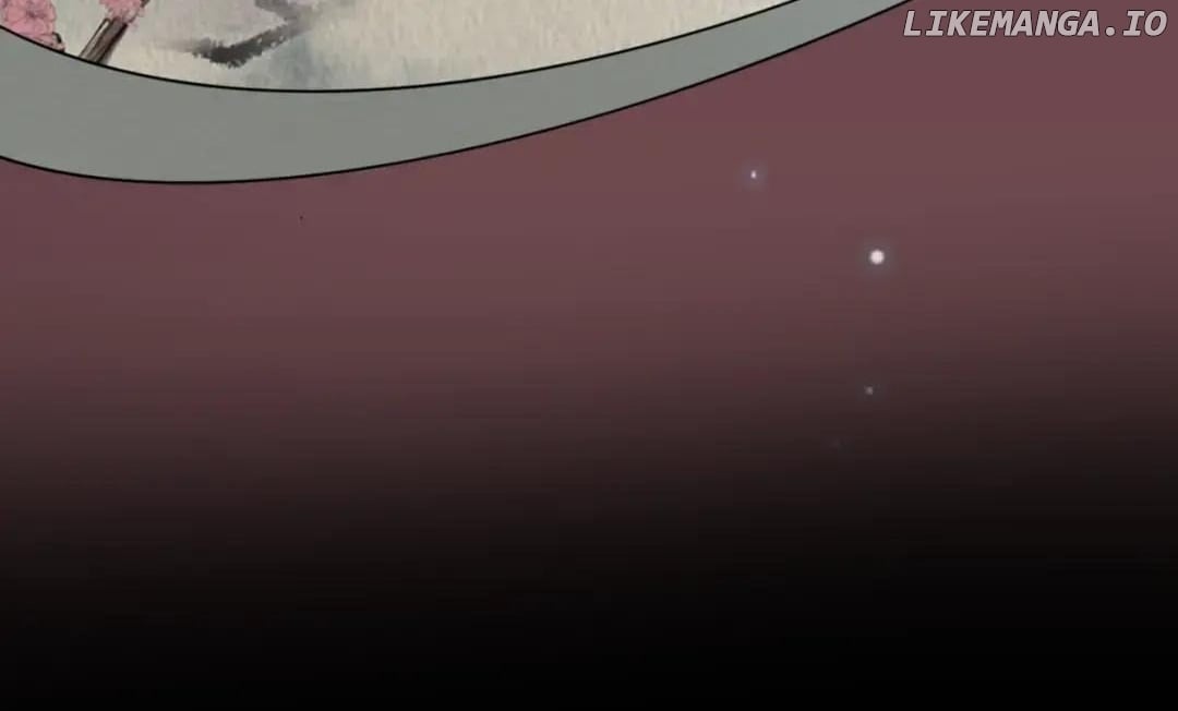 Era of the Haunted chapter 90 - page 75